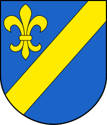 File:Coeuve-blazon.svg