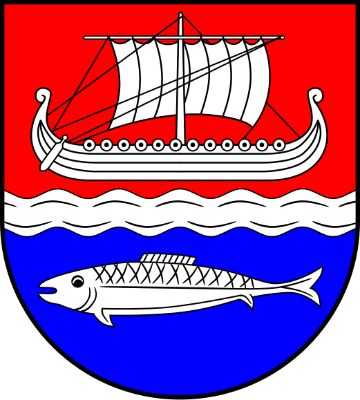 File:DEU Schaalby COA.svg