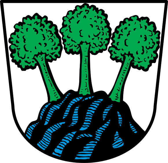 File:DEU Steinsberg COA.svg