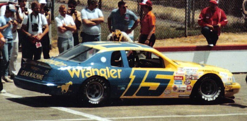 File:DaleEarnhardt15racecar1983.jpg