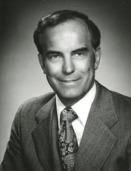 File:Daniel J. Evans.jpg