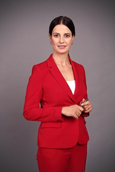 File:Danuta Dmowska-Andrzejuk2.jpg