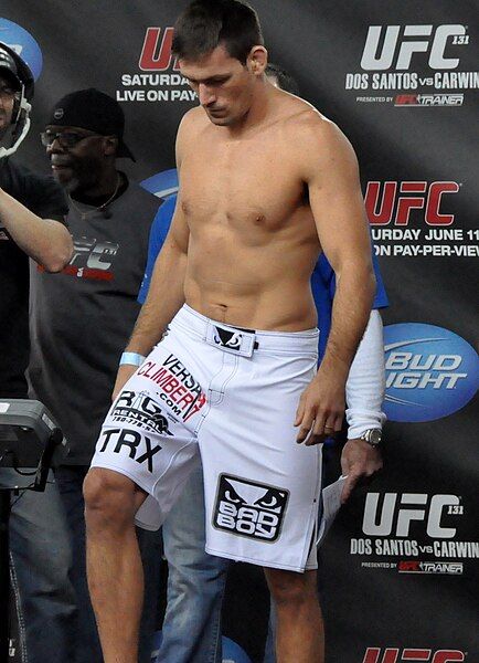 File:Demian Maia.jpg