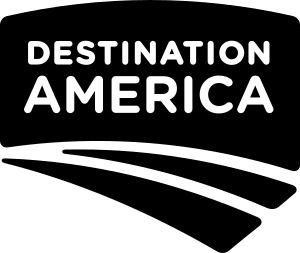 File:Destination America logo.svg