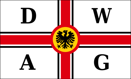 File:Deutsch West-Afrikanischen Handelsgesellschaft.svg