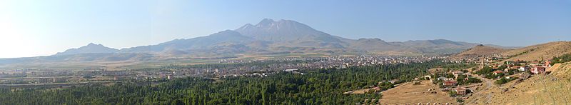 File:Develiden Erciyes.jpg