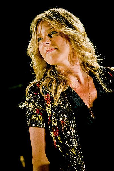 File:Diana Krall 08.jpg