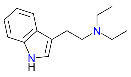 File:Diethyltryptamine.svg