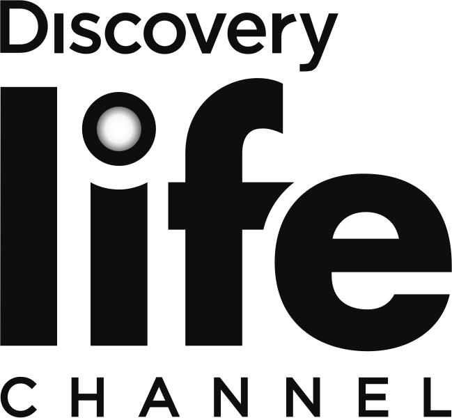 File:Discovery Life logo.svg