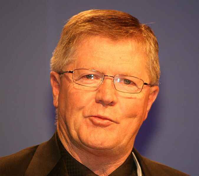 File:Don Plett 2009.jpg