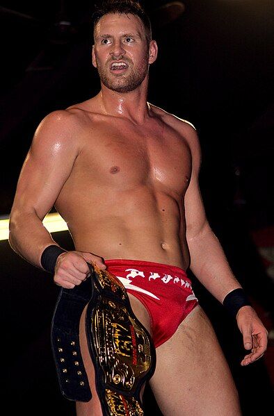 File:Donovan Dijak.jpg