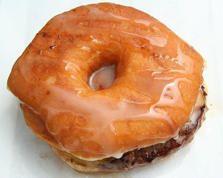 File:Doughnut burger.jpg