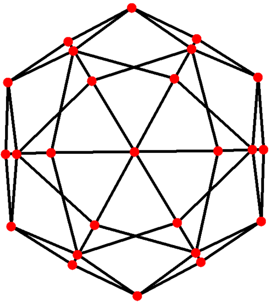 File:Dual cube t02.png