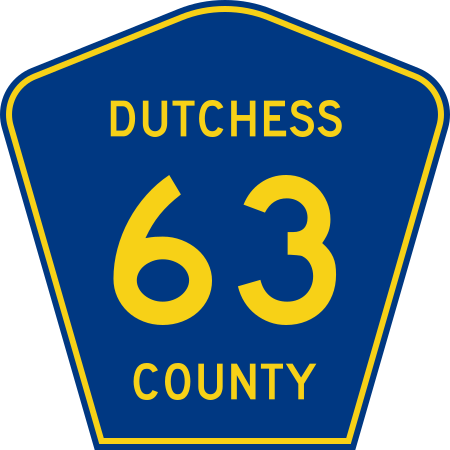 File:Dutchess County 63.svg