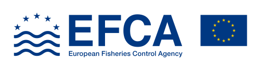 File:EFCA logo.svg