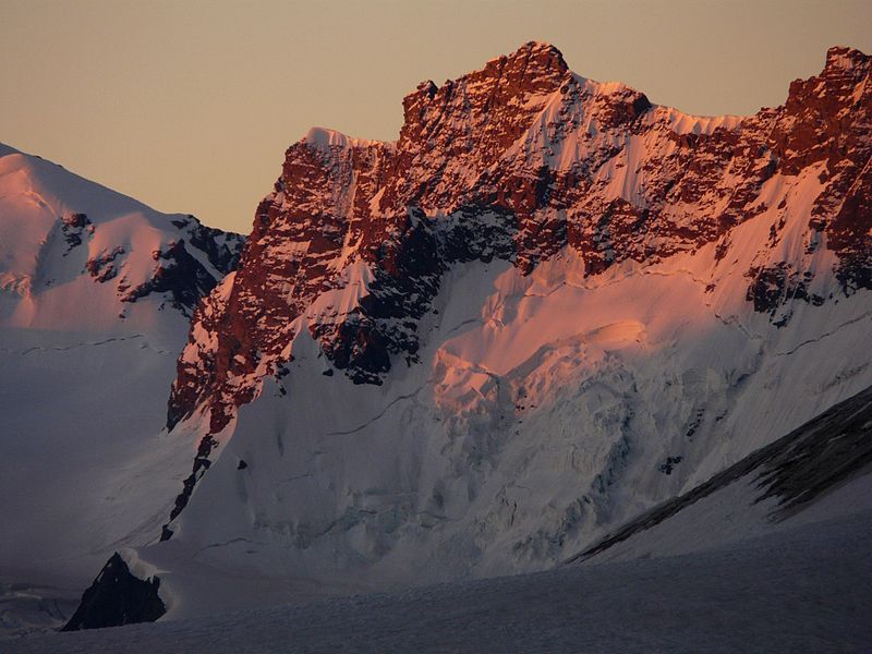 File:Eastern Breithorn.jpg