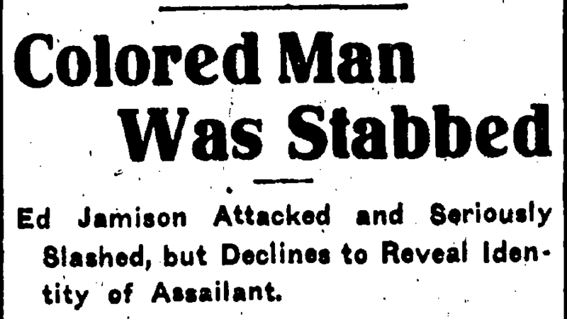 File:Ed Jamison attack.png