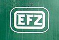 Eisenbahnfreunde Zollernbahn EFZ