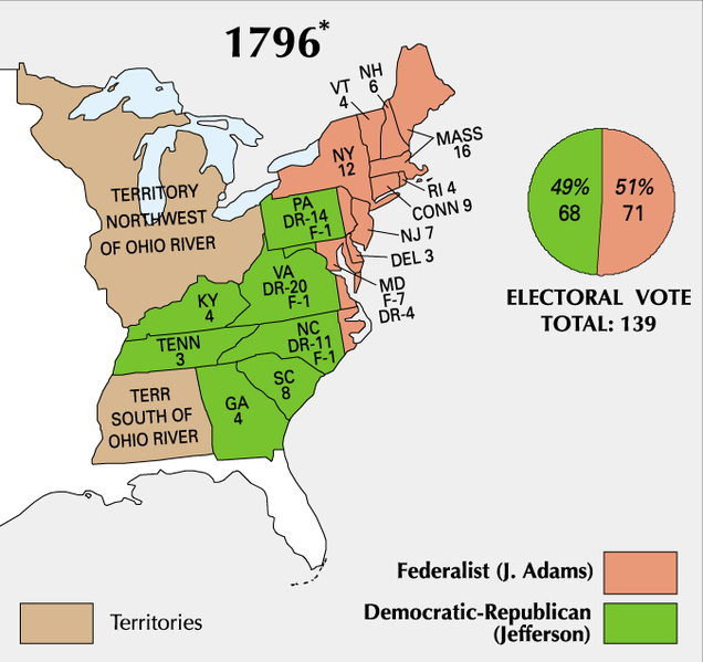 File:ElectoralCollege1796-Large.png