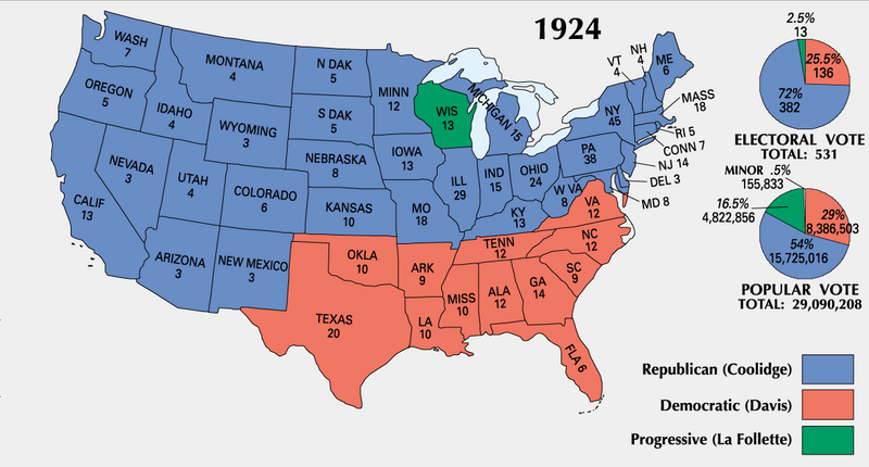 File:ElectoralCollege1924-Large.png