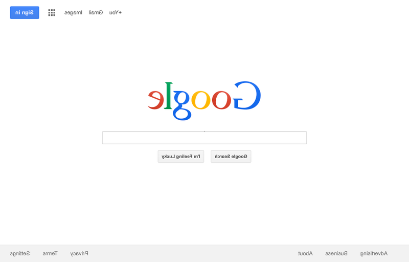 File:ElgooG 2015 screenshot.png