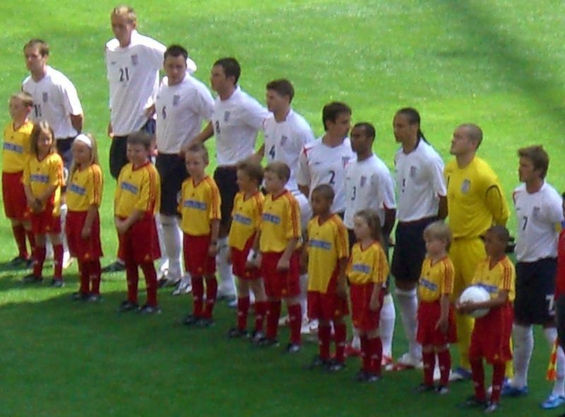 File:England team.jpg