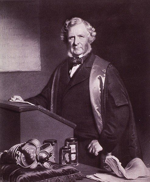 File:Erasmus Wilson 2.jpg