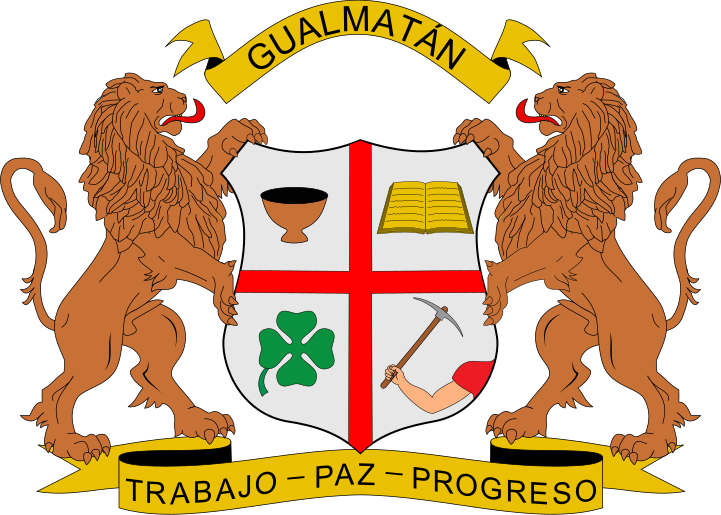 File:Escudo de Gualmatán.svg