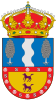 Coat of arms of Illar, Spain