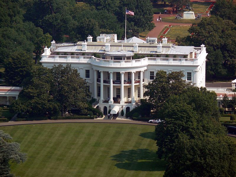 File:Executive Mansion2.JPG