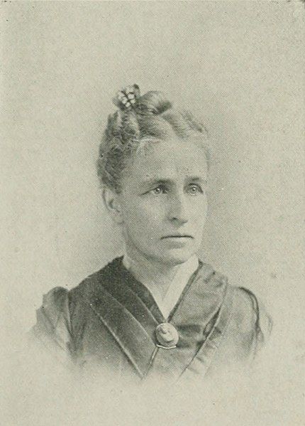 File:FRANCES AUGUSTA CONANT.jpg