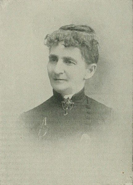 File:FRANCES PARKER CLARK.jpg