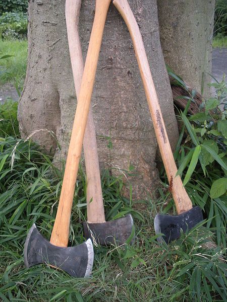 File:Felling axe.jpg