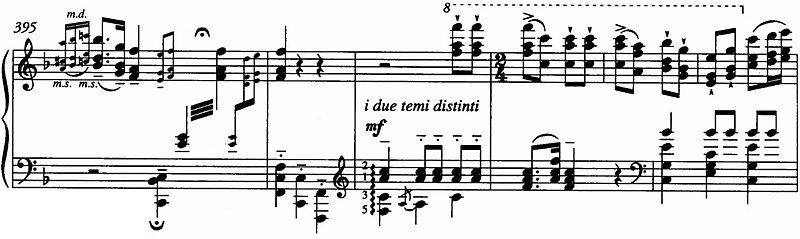 File:Figaro Fantasy minuet.jpg