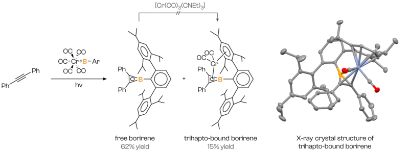 File:Final-scheme-trihapto.png