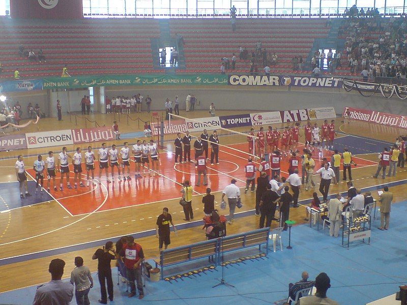 File:FinaleCoupeTunisieVolleyball2008.JPG