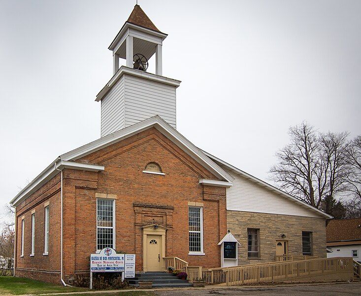 File:First Congregational Church-Lawrence.jpg