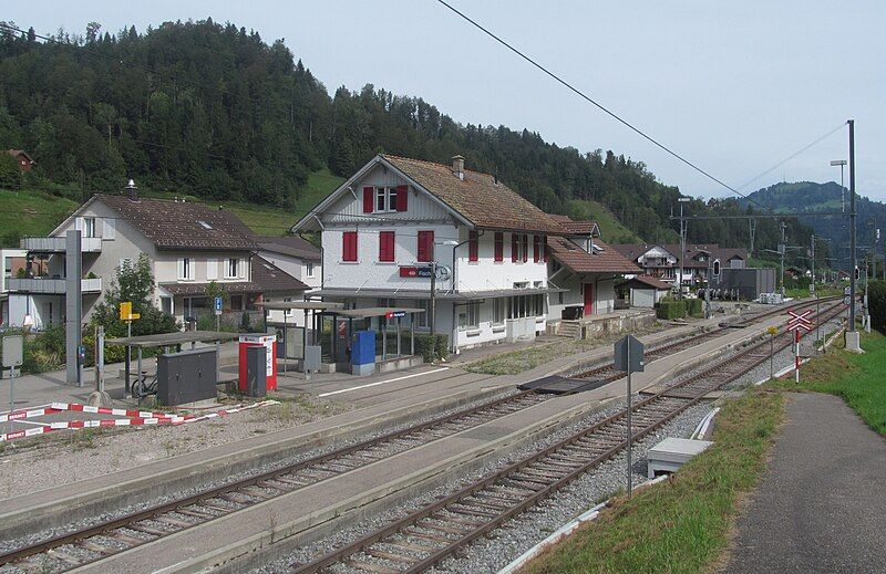 File:Fischenthal railway station.jpg