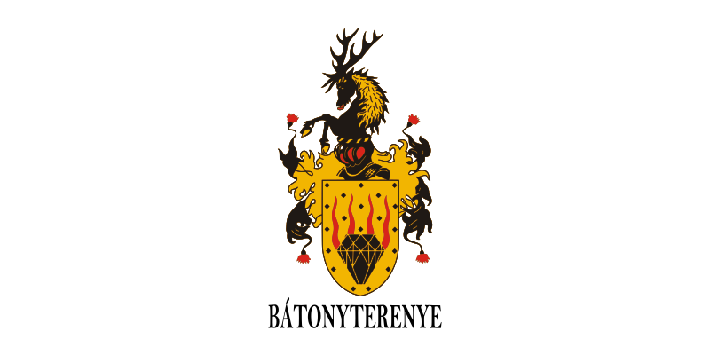 File:Flag of Bátonyterenye.svg