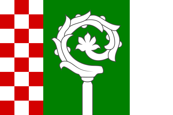 File:Flag of Hořiněves.svg