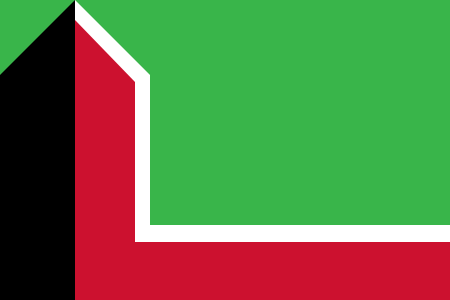 File:Flag of Leusden.svg