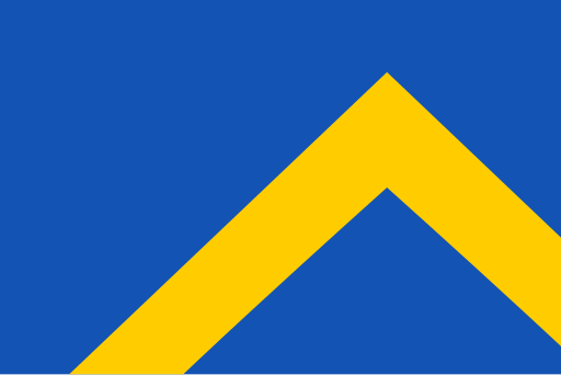 File:Flag of Mirandola.svg