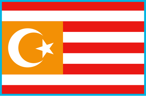 File:Flag of Turkestan.svg