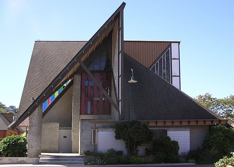 File:Futuna Chapel SW.jpg