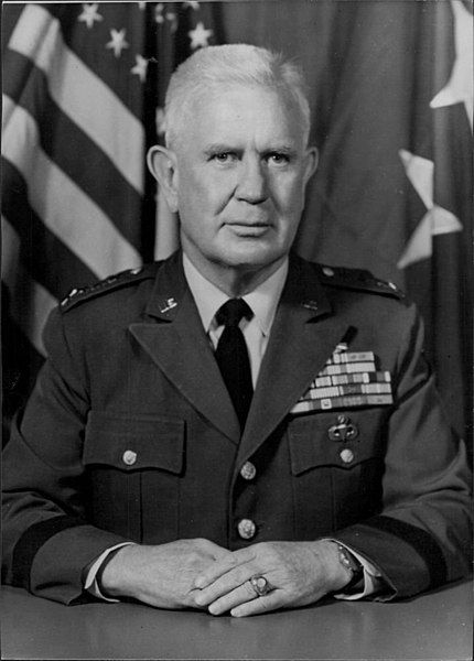 File:GEN Ben Harrell.jpg