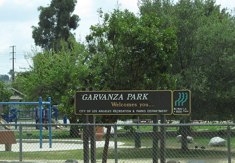 File:GarvanzaPark.jpg