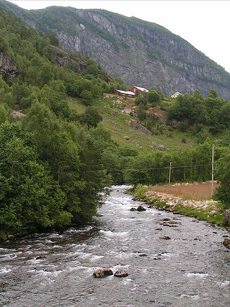 File:Gaula-Gaular-Norway.jpg