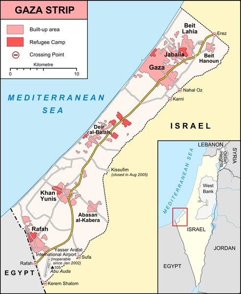 File:Gaza Strip map.png