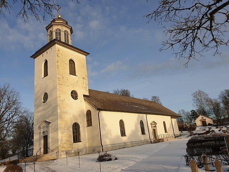 File:Gillberga Church.jpg