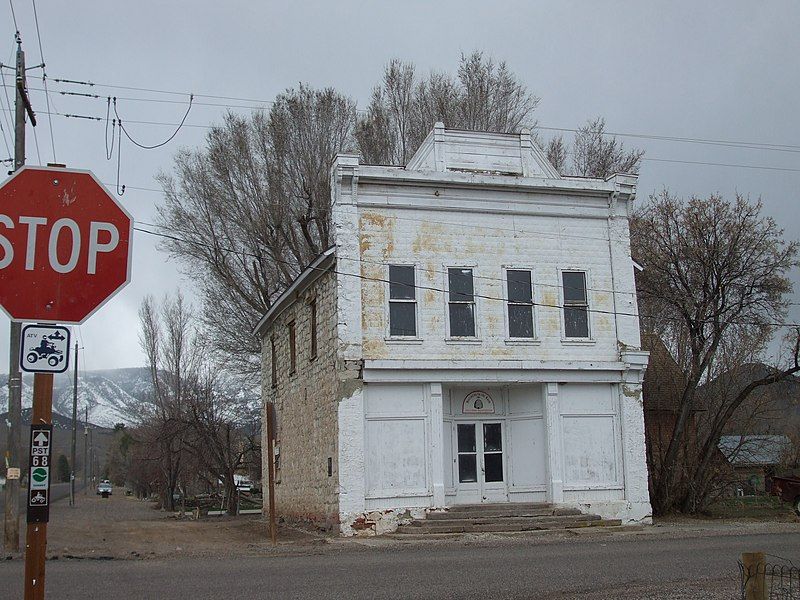 File:Glenwood Utah Coop.jpeg